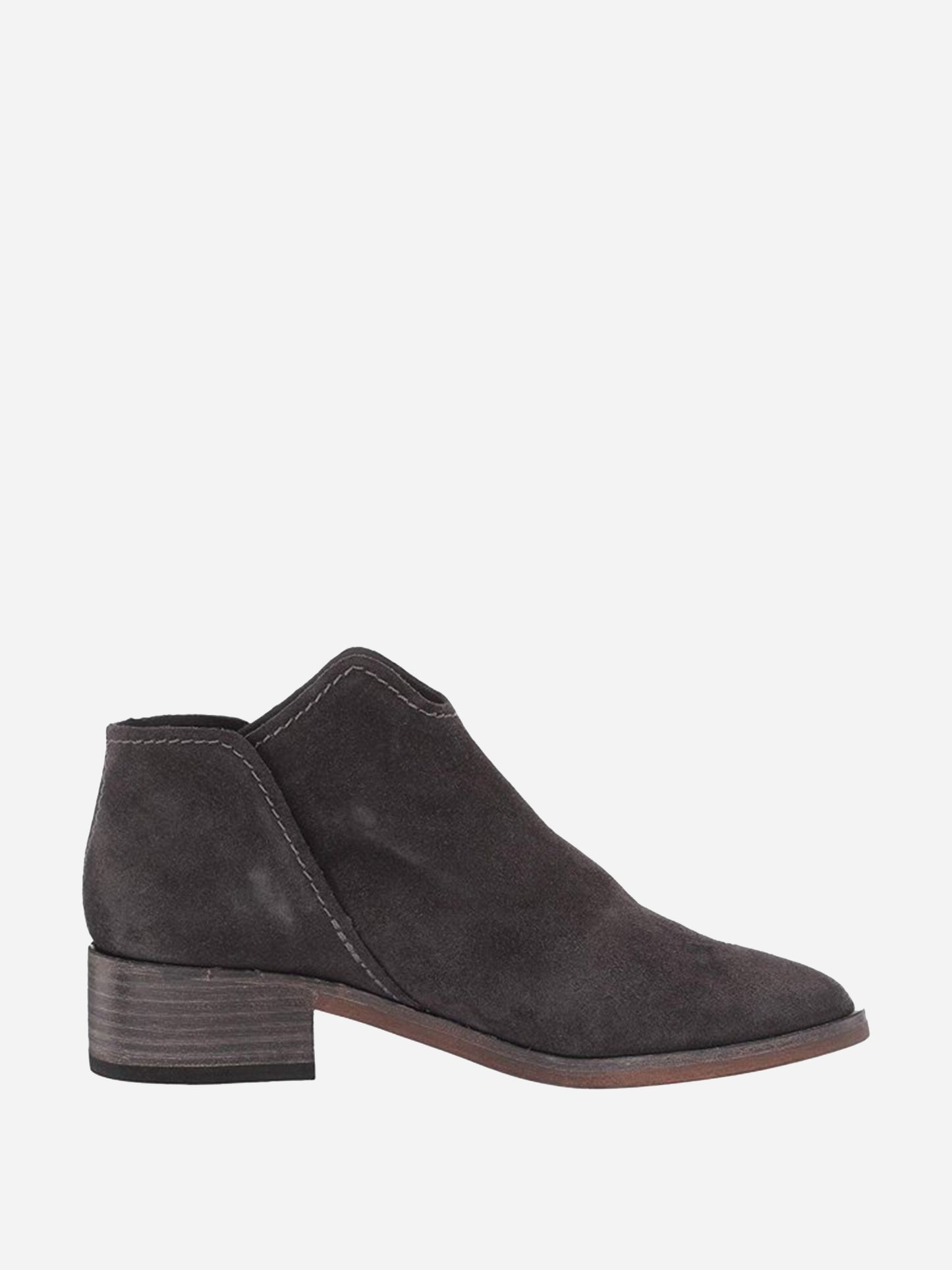 Dolce Vita Trist Bootie - Saint Bernard