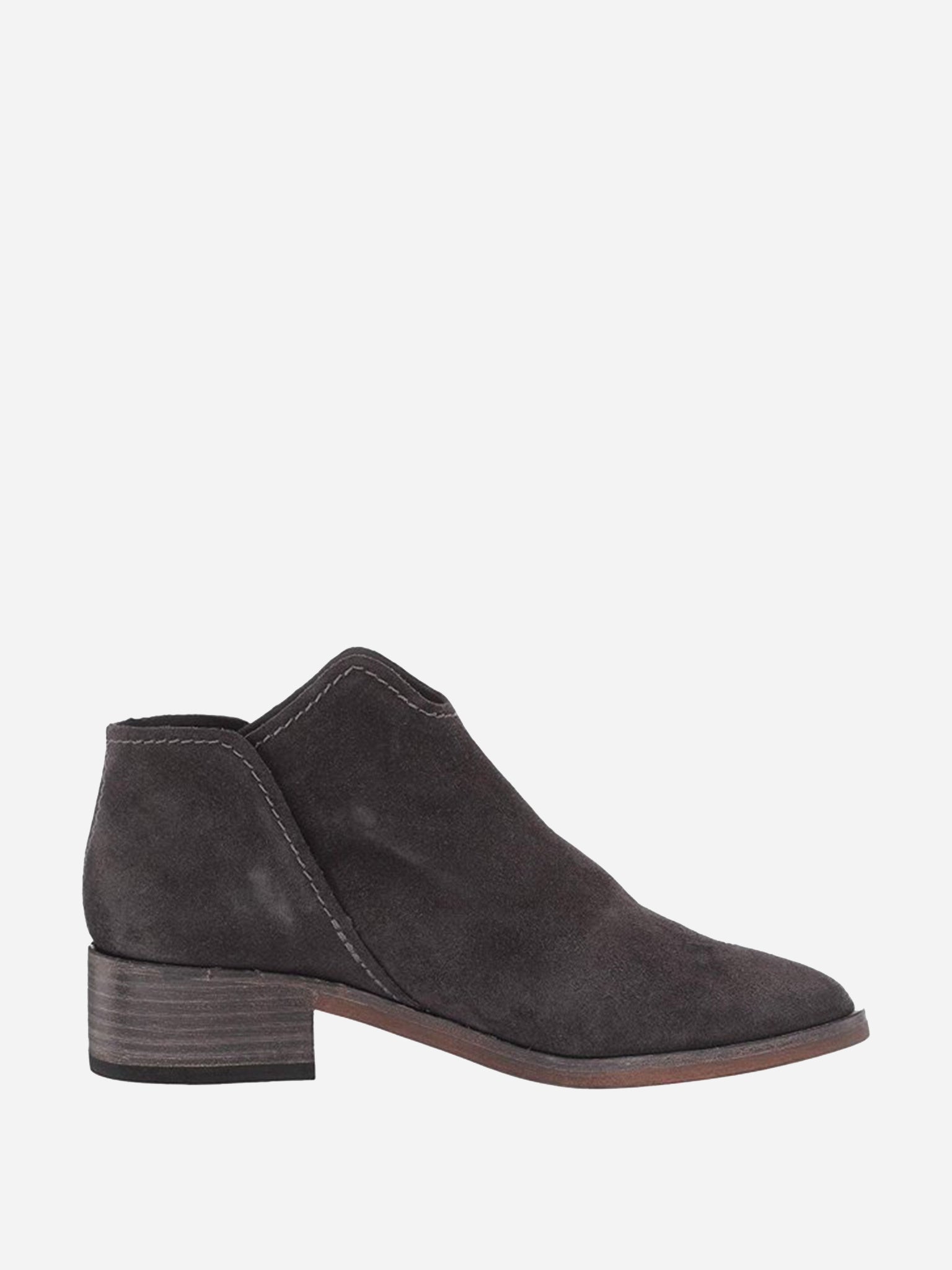 Dolce Vita Trist Bootie - Saint Bernard