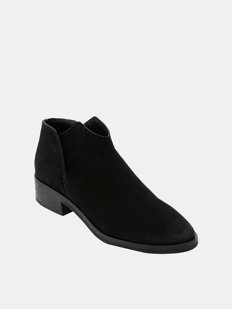 DA12F0740xONYXSUEDE-alt1