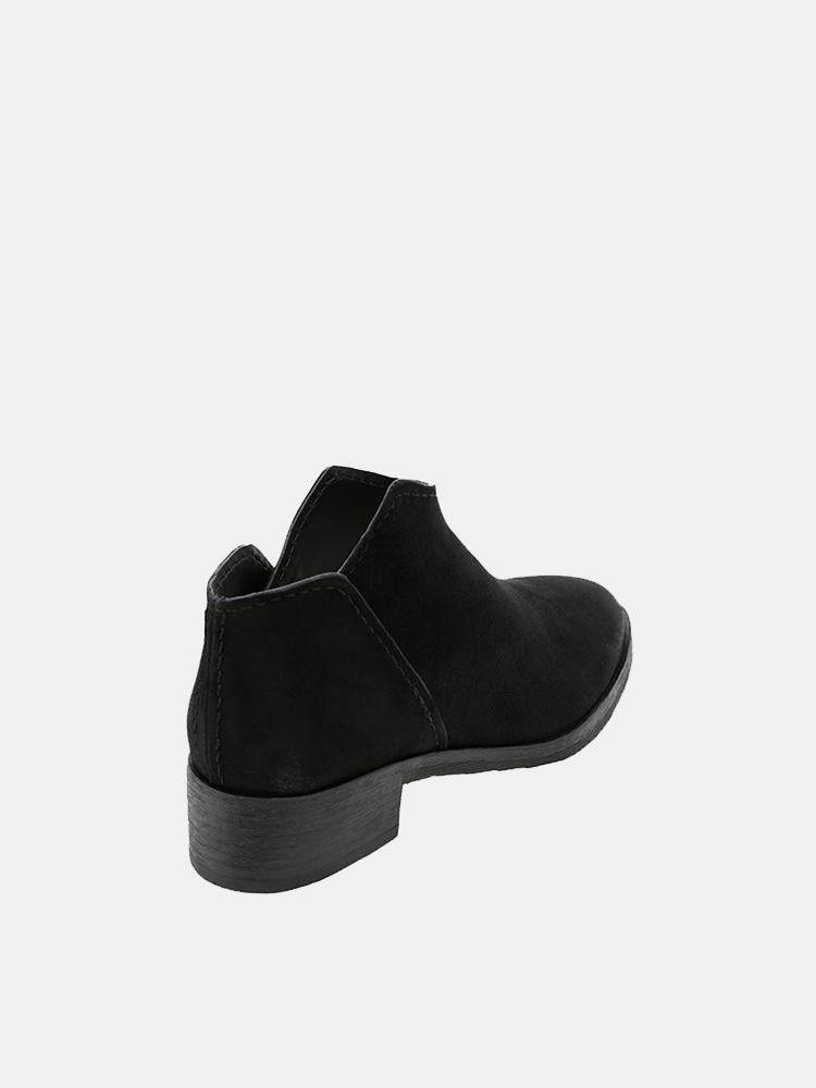 DA12F0740xONYXSUEDE-alt2