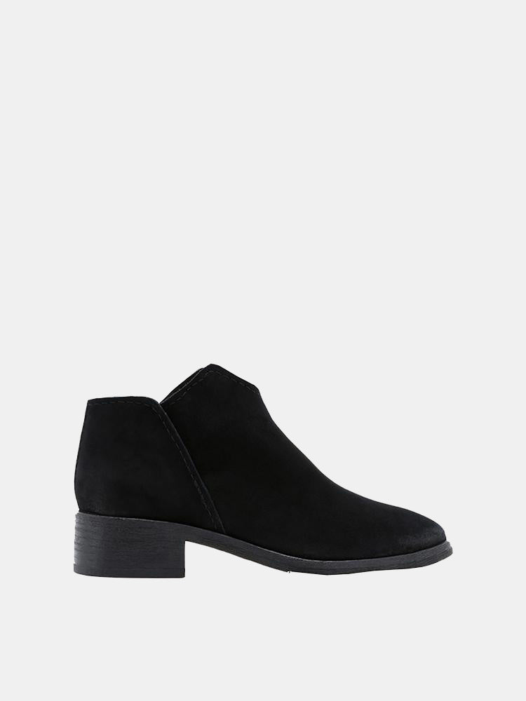 Dolce Vita Trist Bootie - Saint Bernard