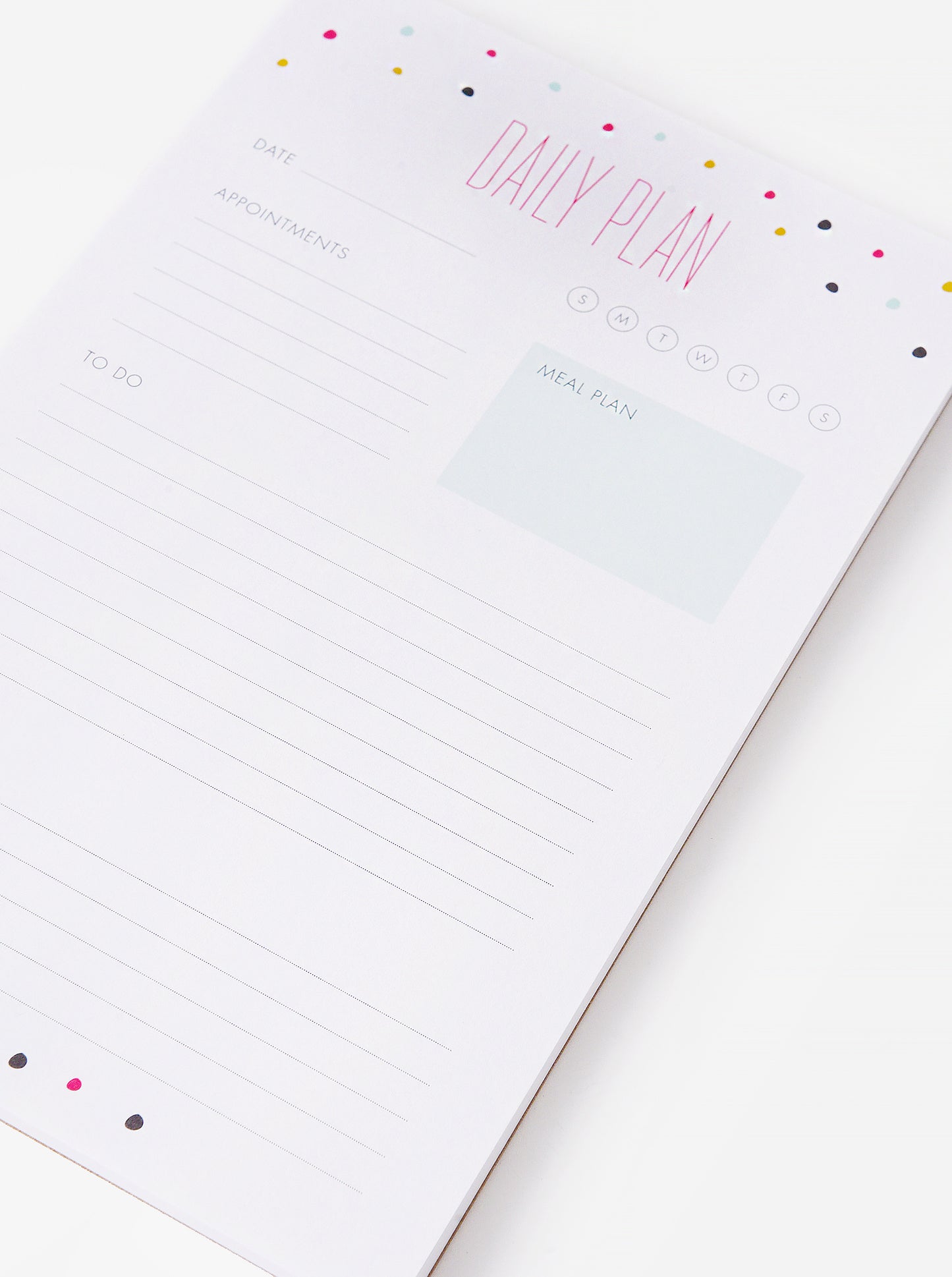 DAILY PLANxCONFETTI-alt1