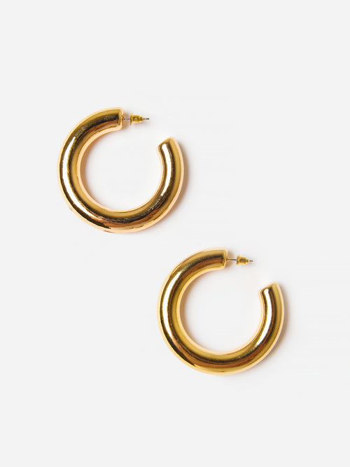 Casa Clara Women's Dallas Earrings