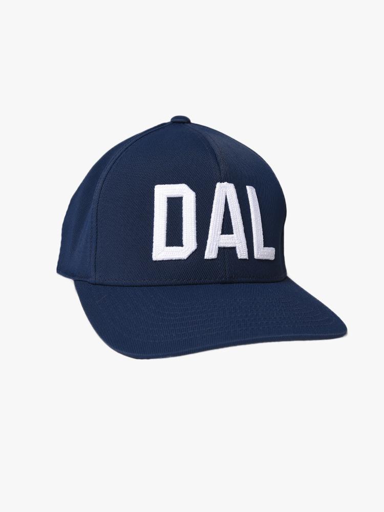 G/FORE Dallas Stretch Snapback - Saint Bernard