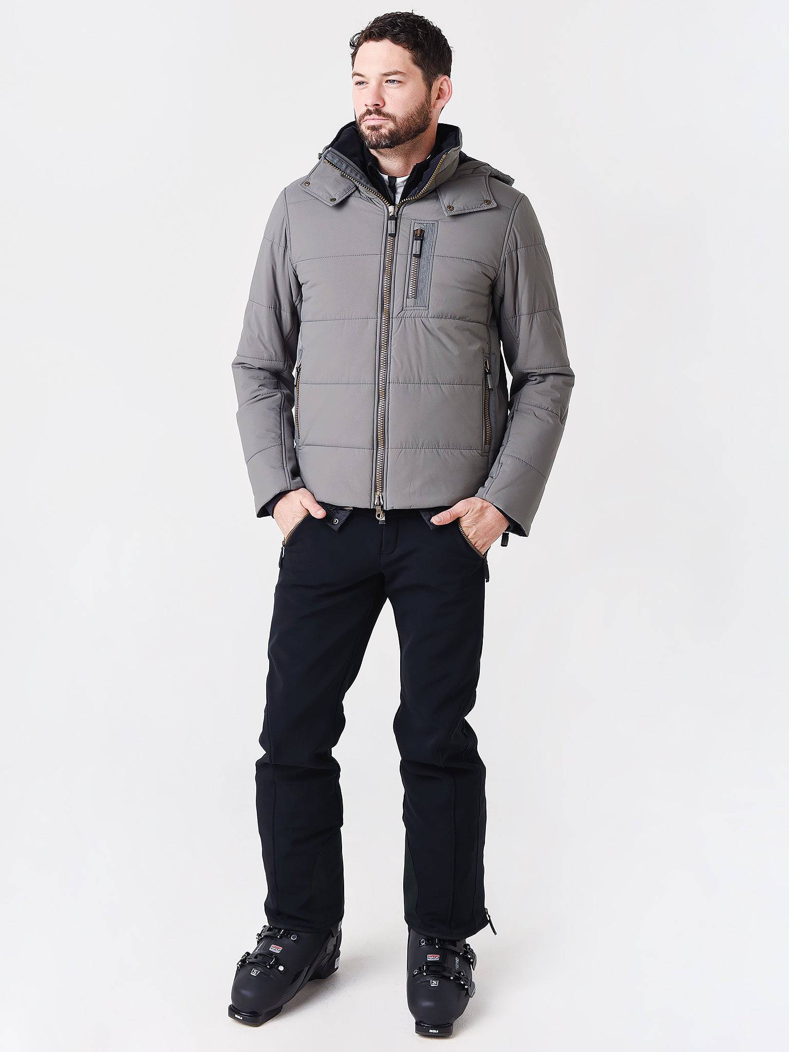 DAMIANMULTI-TPx570HAY-alt1