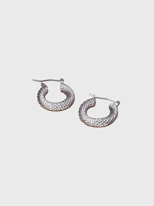 Casa Clara Daniella Earring