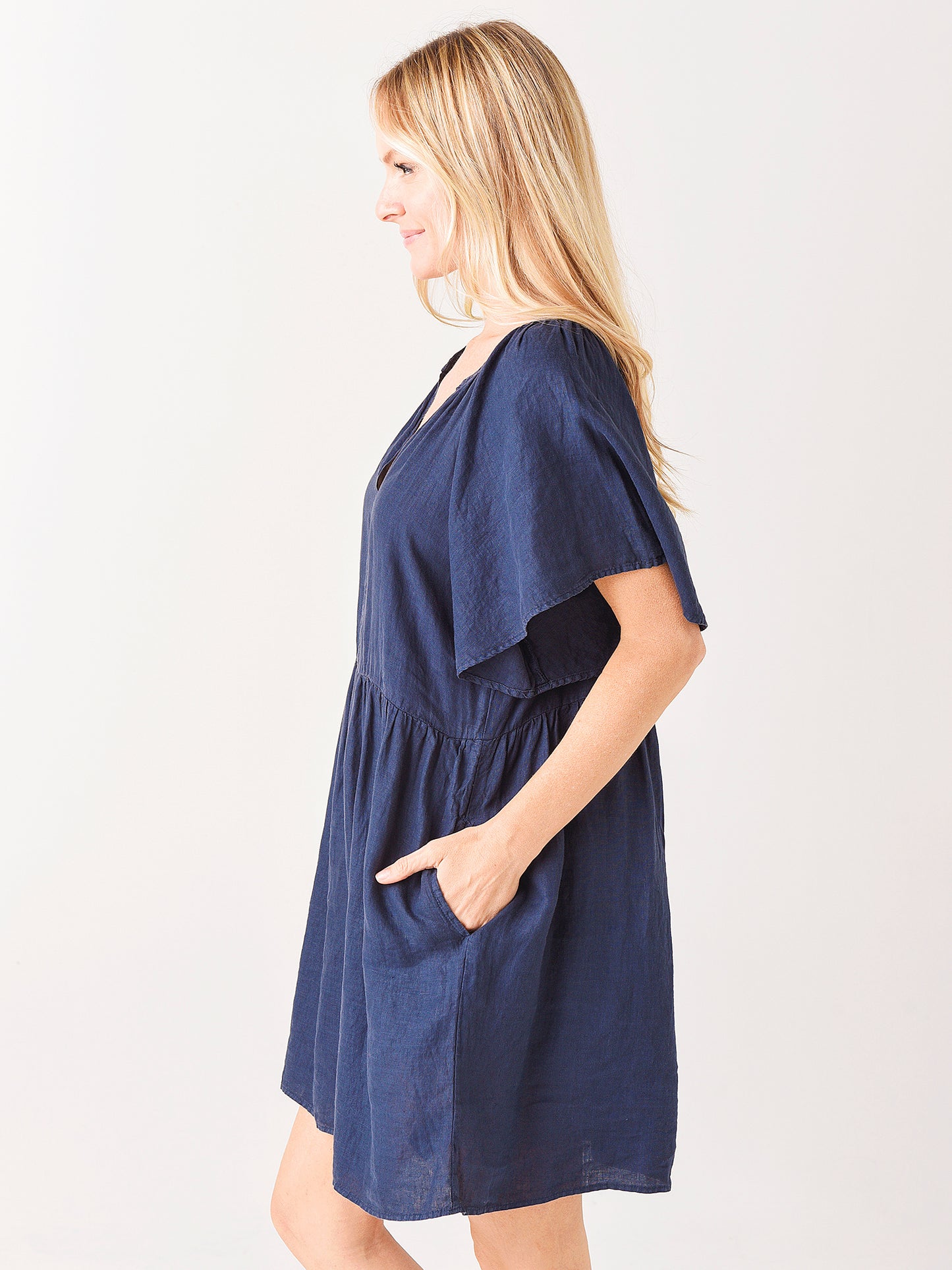 DANIELLE04xNAVY-alt1