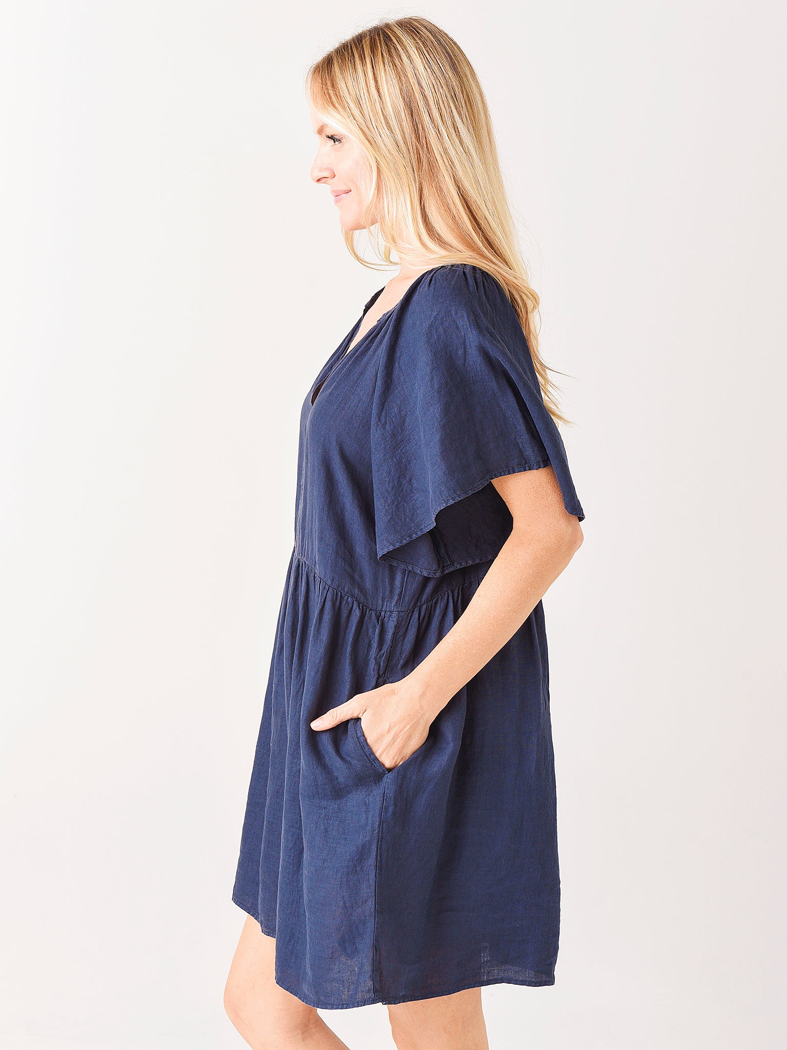 DANIELLE04xNAVY-alt1