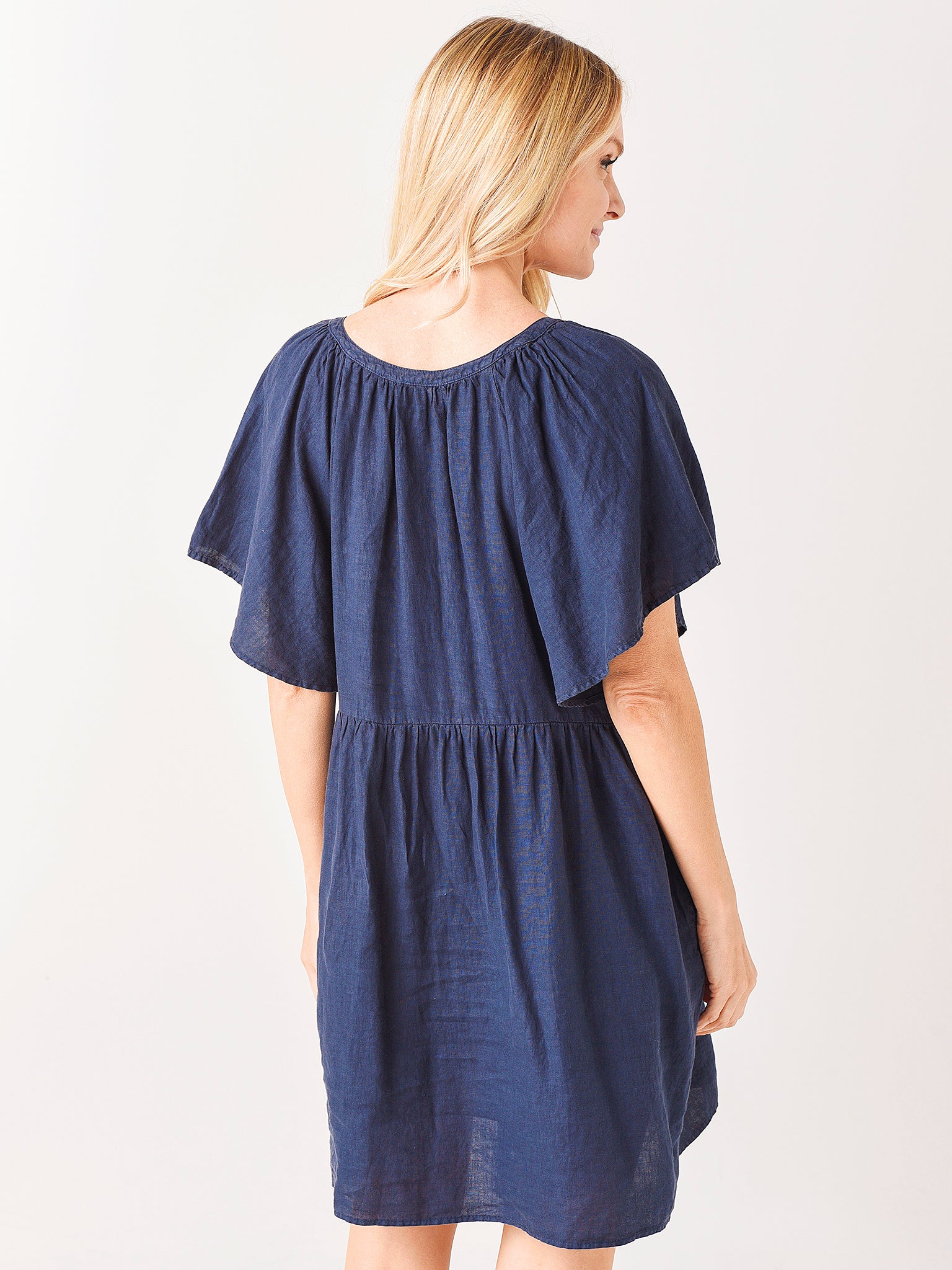 DANIELLE04xNAVY-alt2