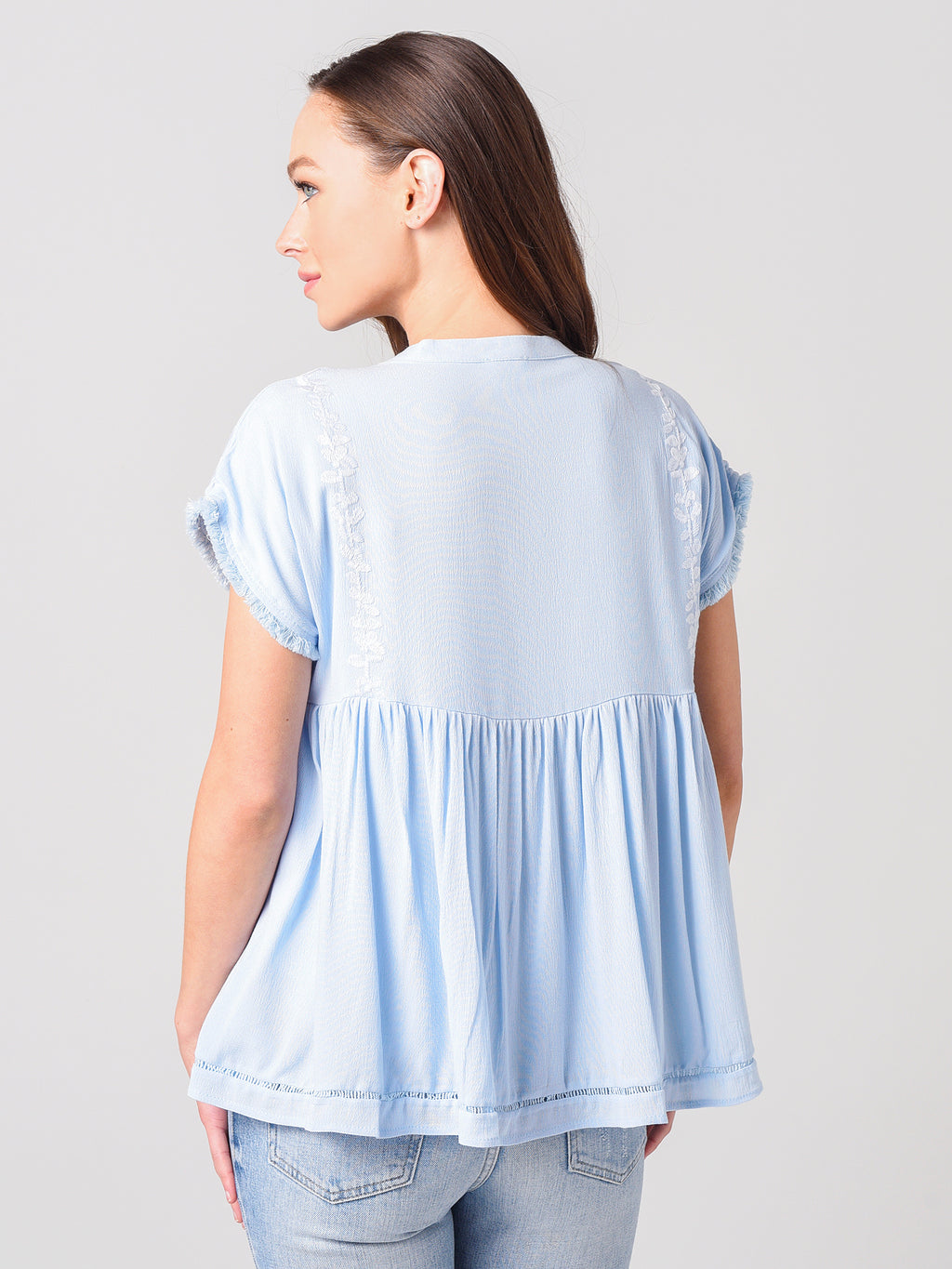 DANI TOPxLTBLUEWHITEEMBROIDERY-alt2