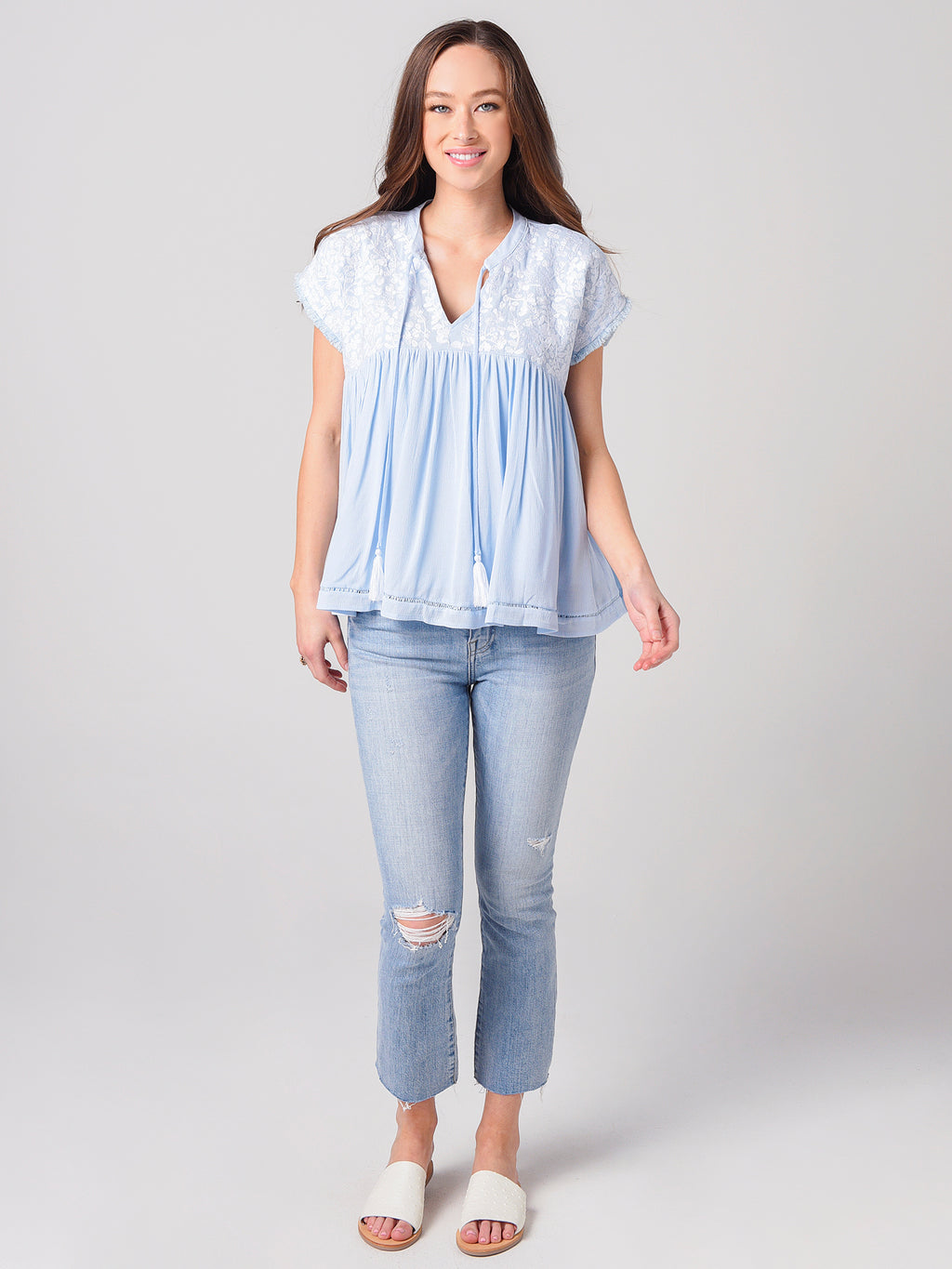 DANI TOPxLTBLUEWHITEEMBROIDERY-alt3