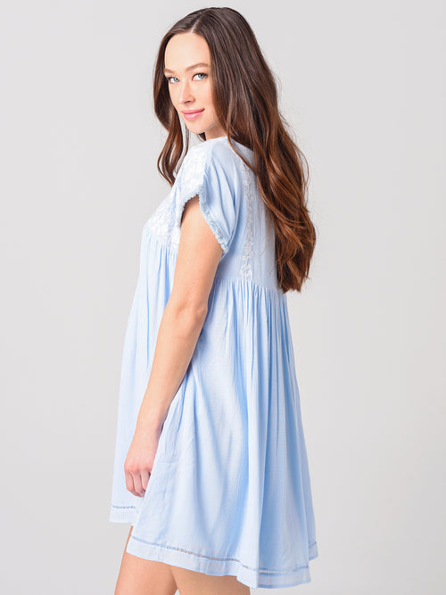 J. Marie The Dani Dress