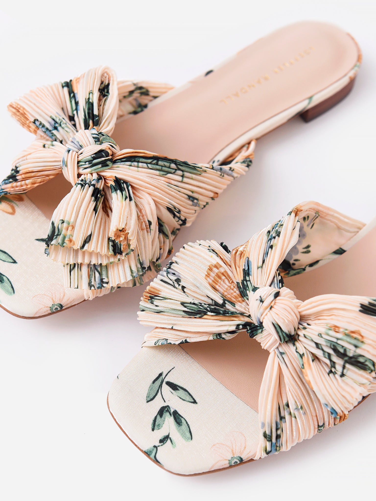 DAPHNE-PFxNOVAFLORAL-alt2