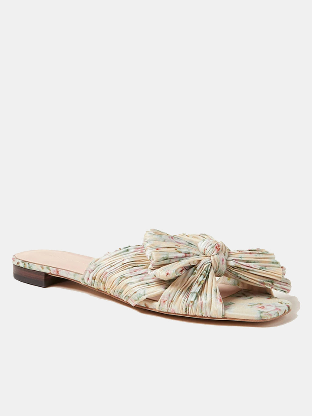 DAPHNE-PLFAxTANPLEATEDFRENCHFLORAL-alt1
