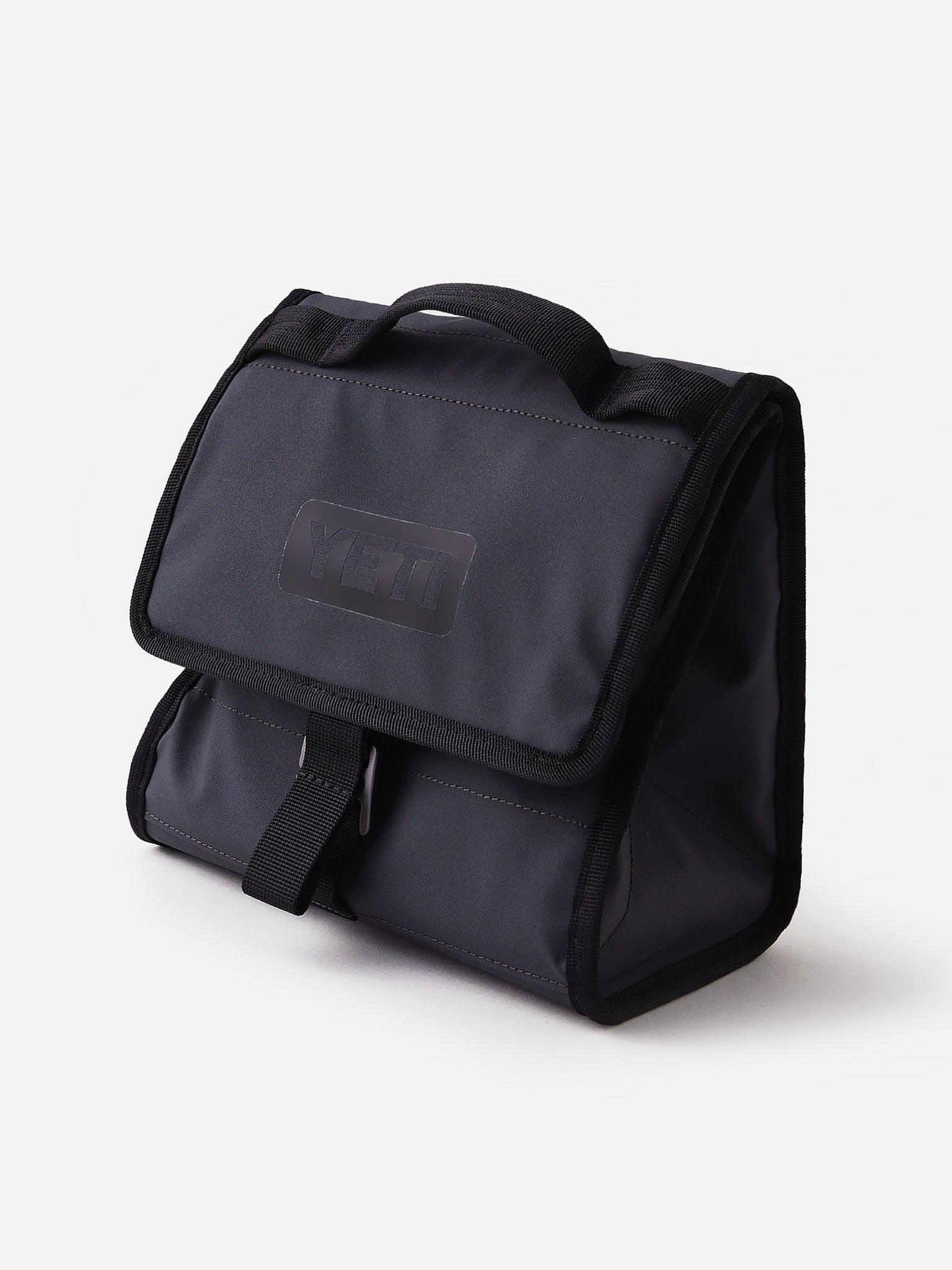 DAYTRIPCHxCHARCOAL-alt1