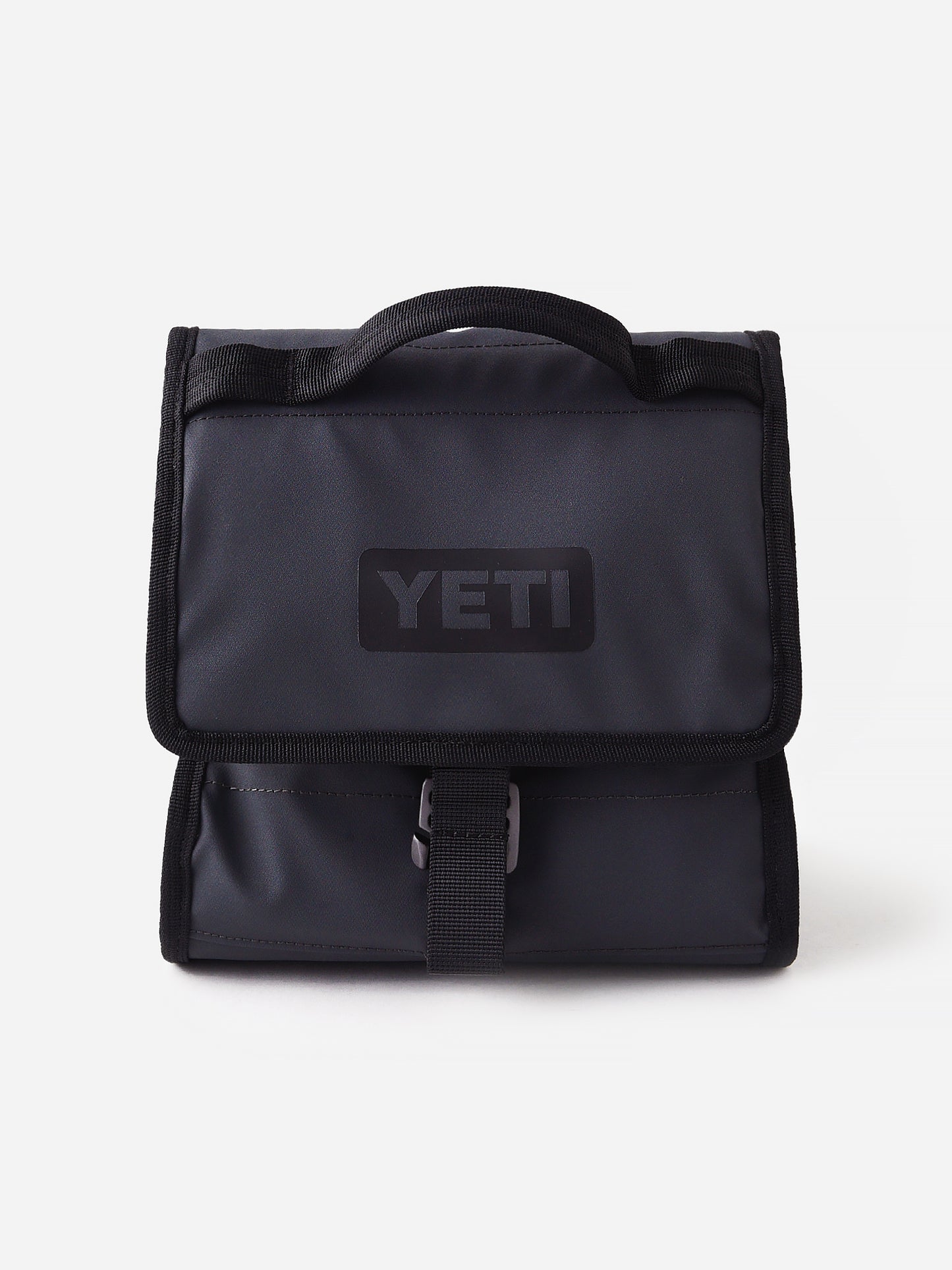 YETI Coolers Daytrip Lunch Bag - Saint Bernard