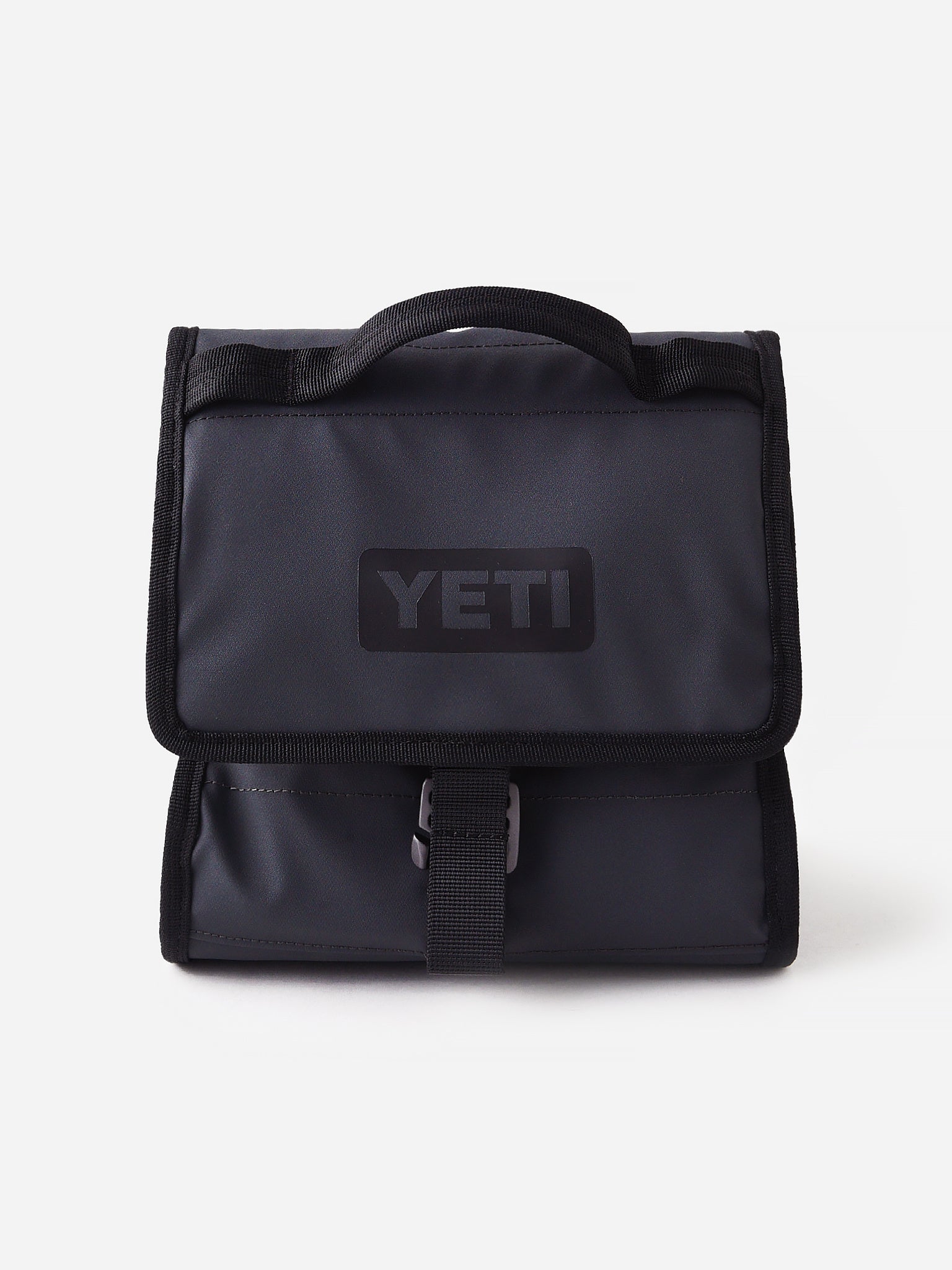 YETI Coolers Daytrip Lunch Bag - Saint Bernard