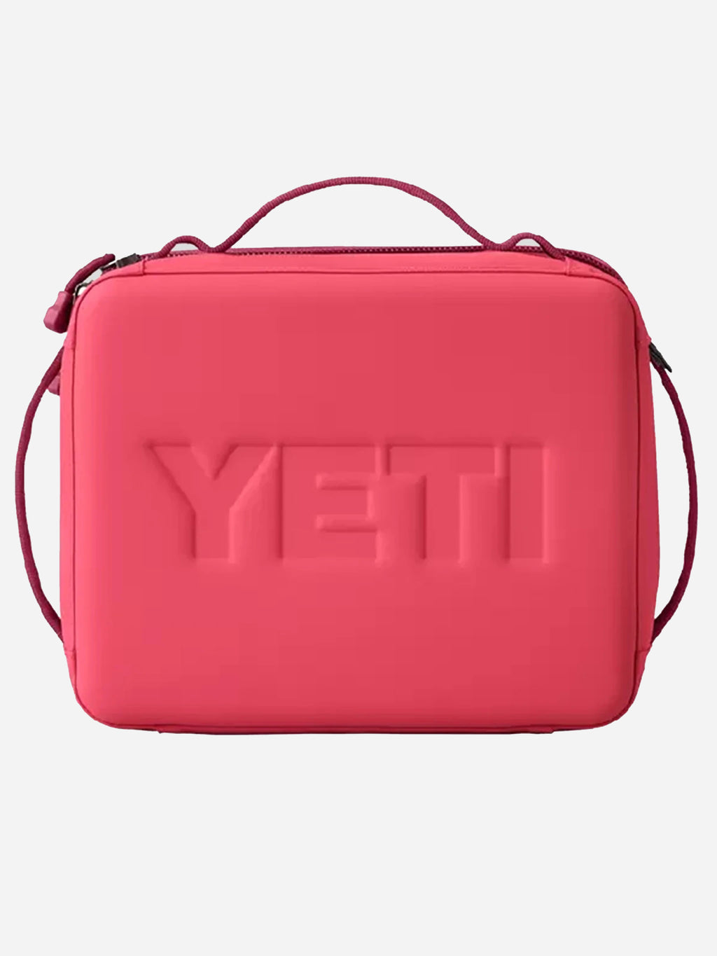 YETI Coolers Daytrip Lunch Box - Saint Bernard