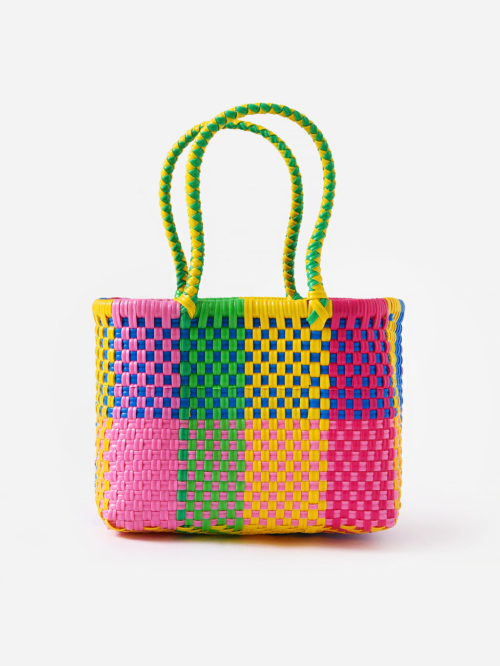 DAY BAGxSPRINGPLAID-alt2