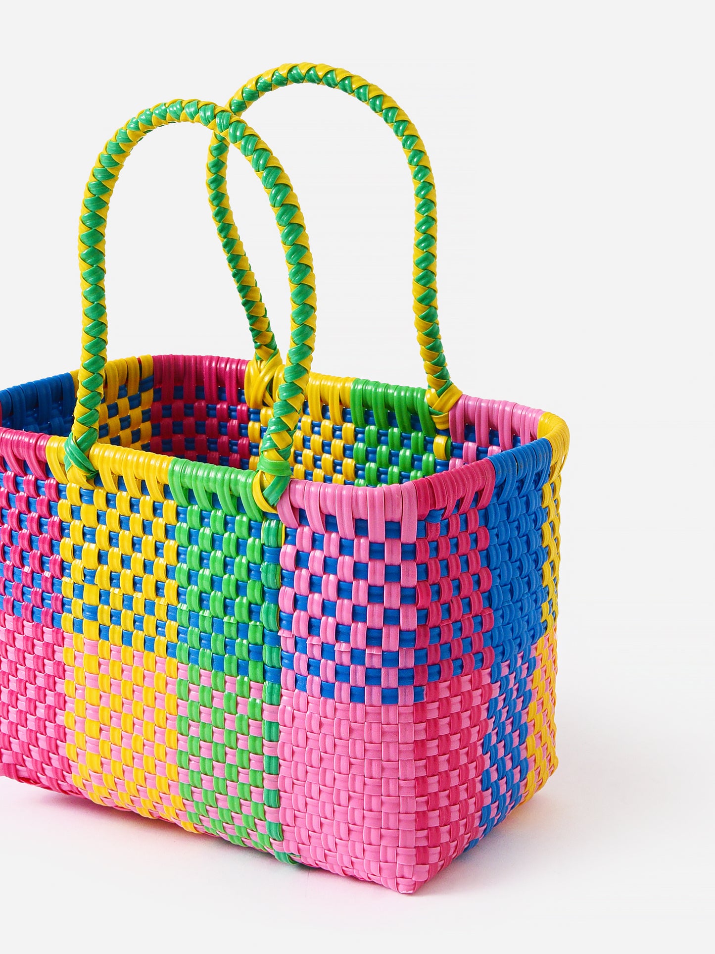 Casa Clara Women's Day Bag - Saint Bernard