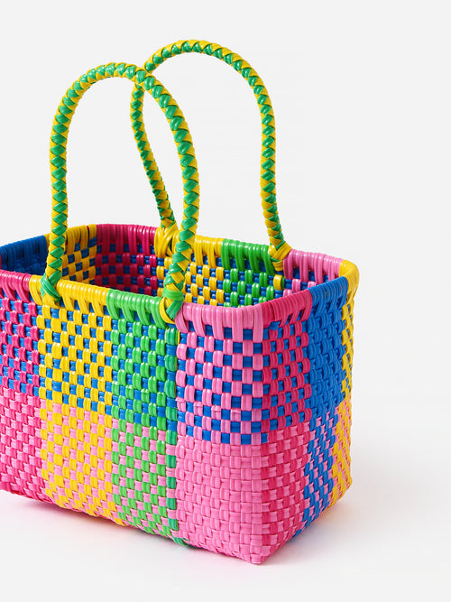 Casa Clara Women's Day Bag