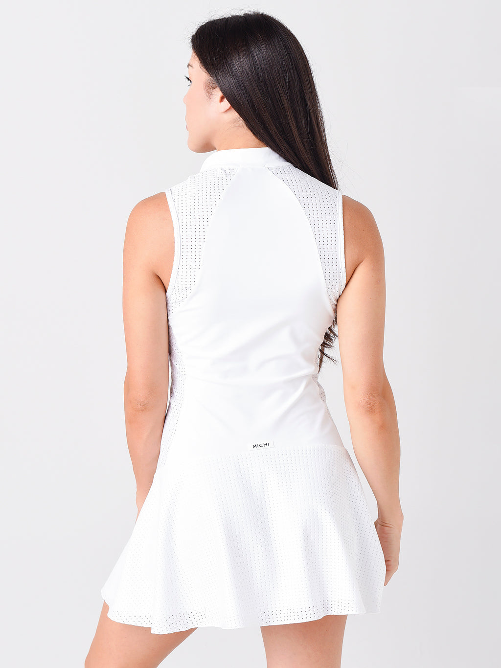 DBDR11xWHITE-alt3