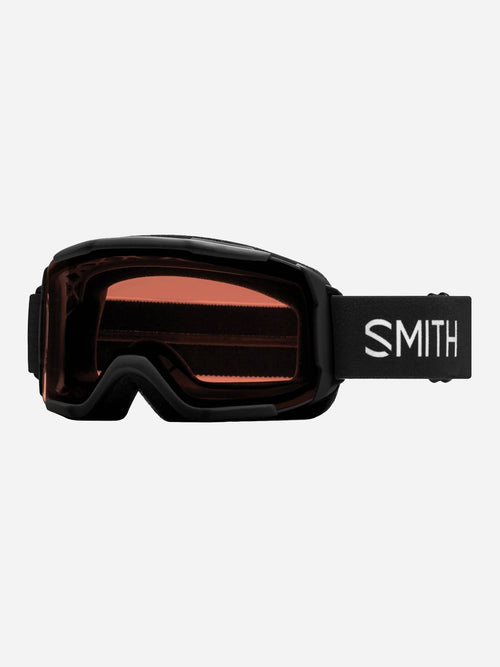 Smith Kids' Daredevil Goggle