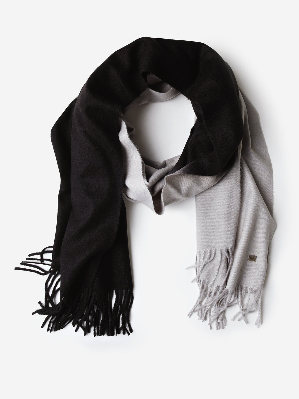 Soia & Kyo Women's Dejah Scarf - Saint Bernard