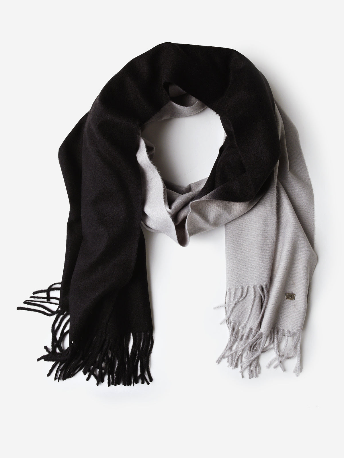 Soia & Kyo Women's Dejah Scarf - Saint Bernard