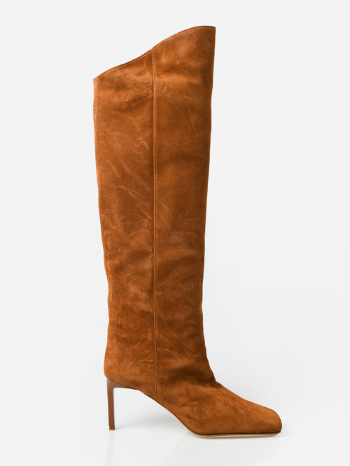 Dear Frances Women's Elia Boot
