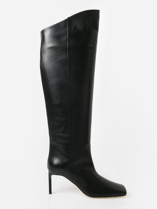 Dear Frances Women's Elia Boot