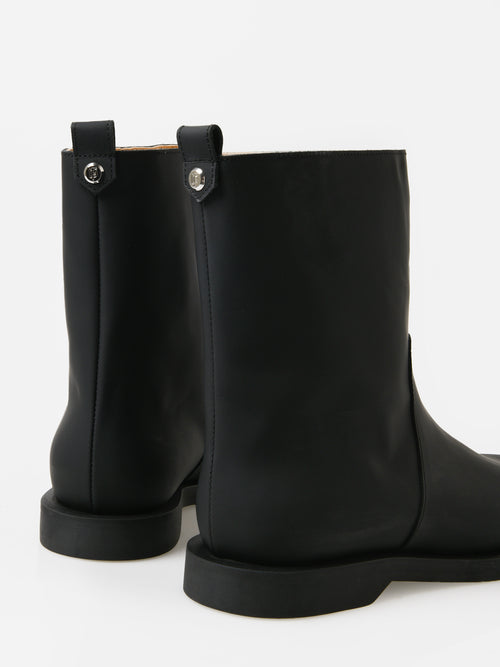 Dear Frances Women's Ero Boot