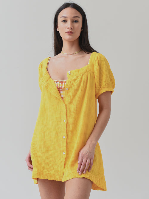 Honorine Women's Francoise Dress