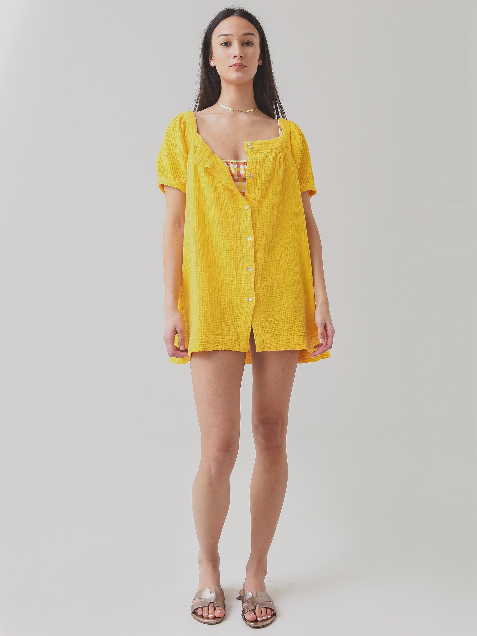 DG123xPINEAPPLE-alt2