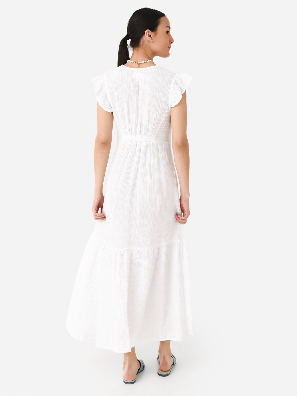 DG141xWHITE-alt1