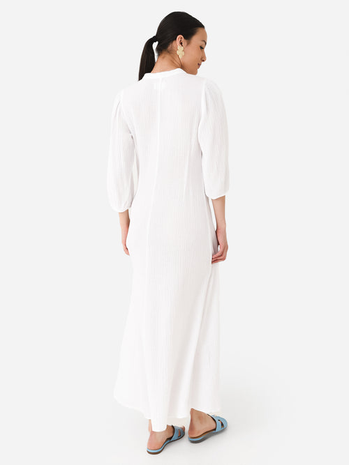 Honorine Women's Elsa Dress