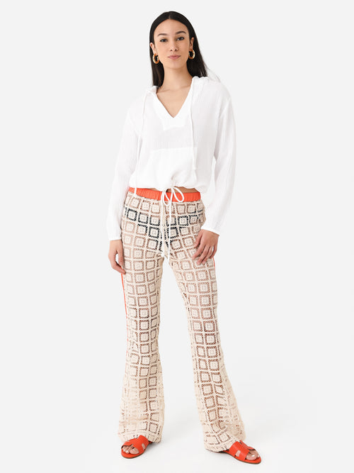 DG307xWHITE-alt1
