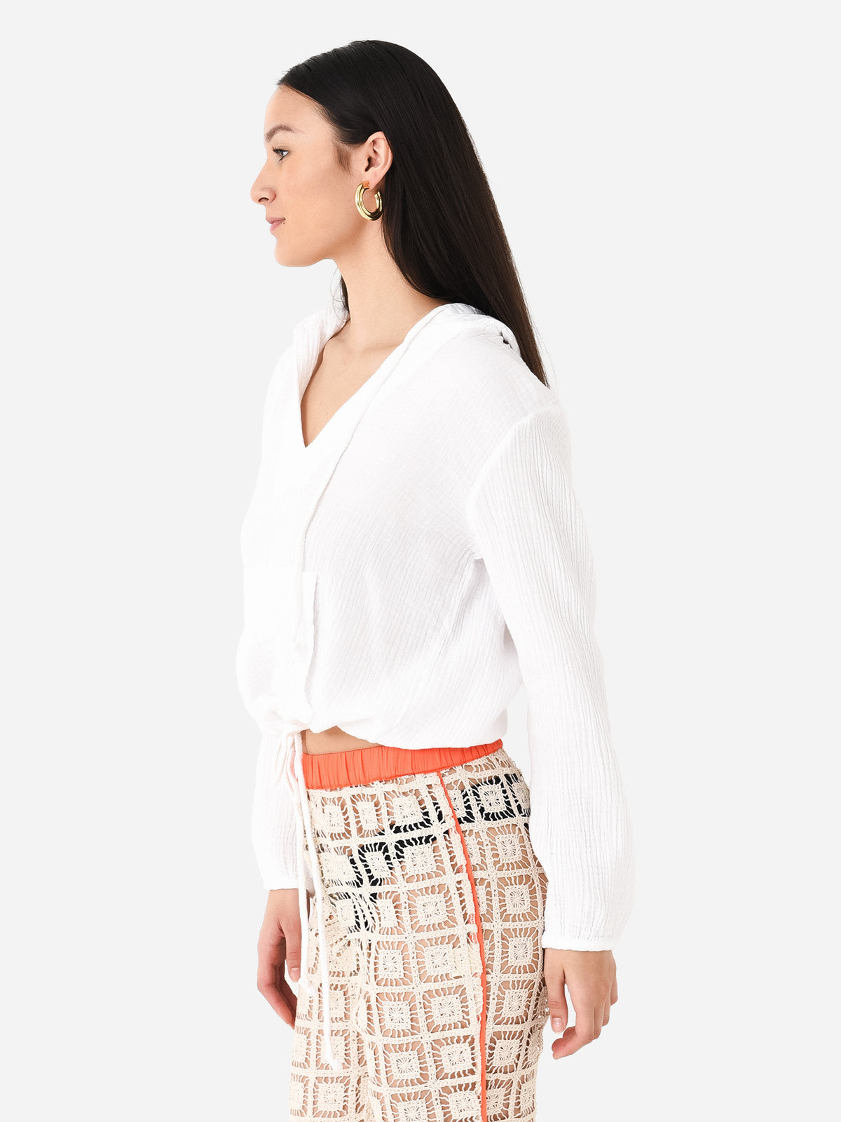 DG307xWHITE-alt2