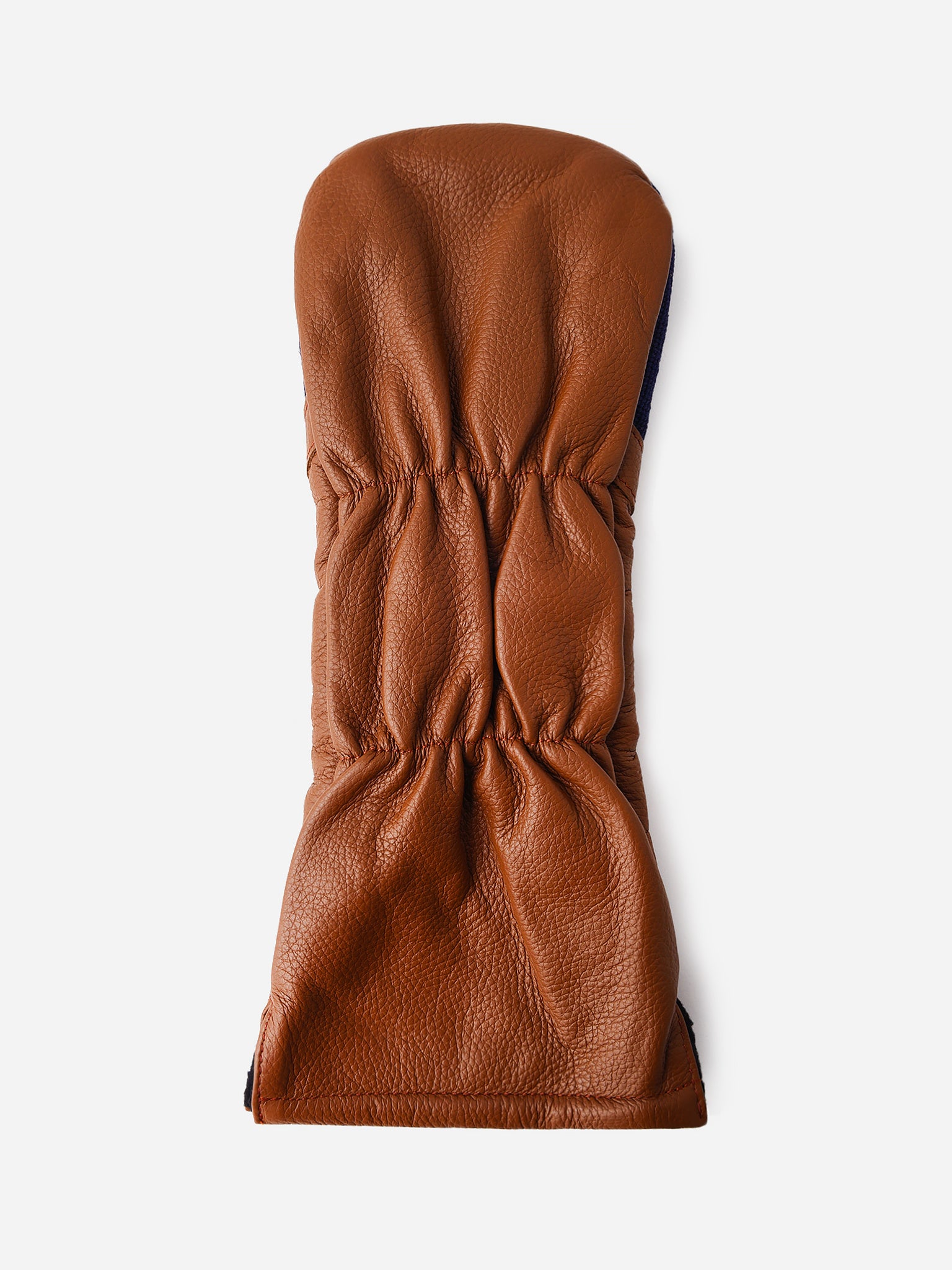 DHT-12xDARKNAVYCHESTNUTLEATHER-alt1