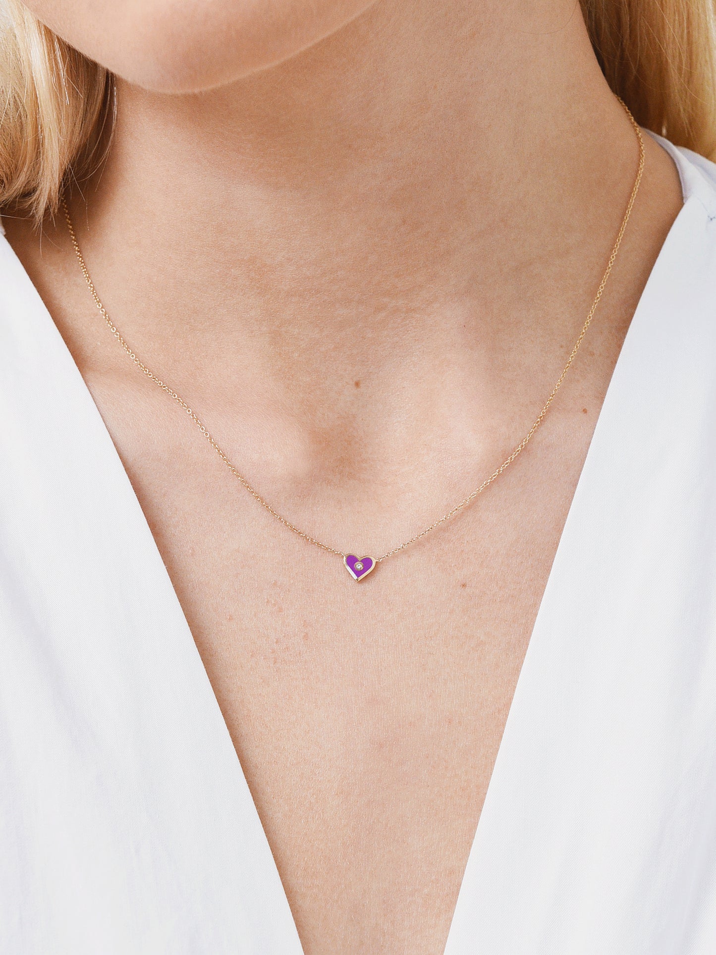 DIAENAMHEARTNECKxPURPLE14K-alt1