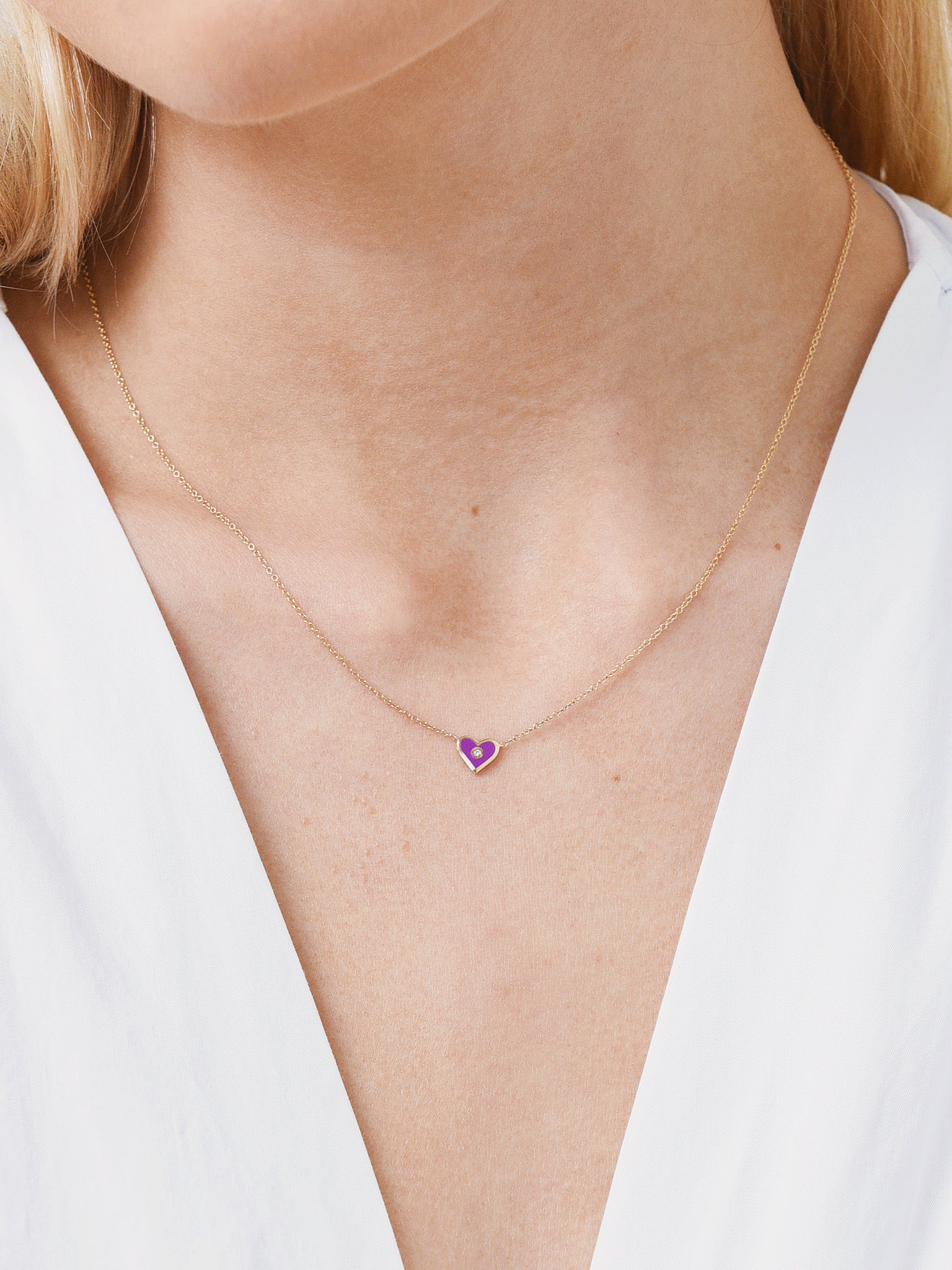 DIAENAMHEARTNECKxPURPLE14K-alt1
