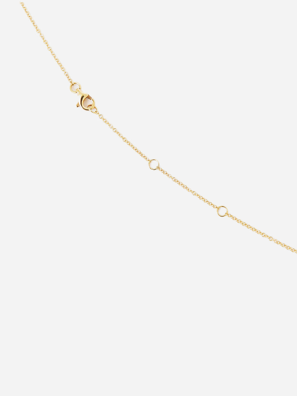 DIAMONDBARNECKLACExYELLOWGOLD-alt2