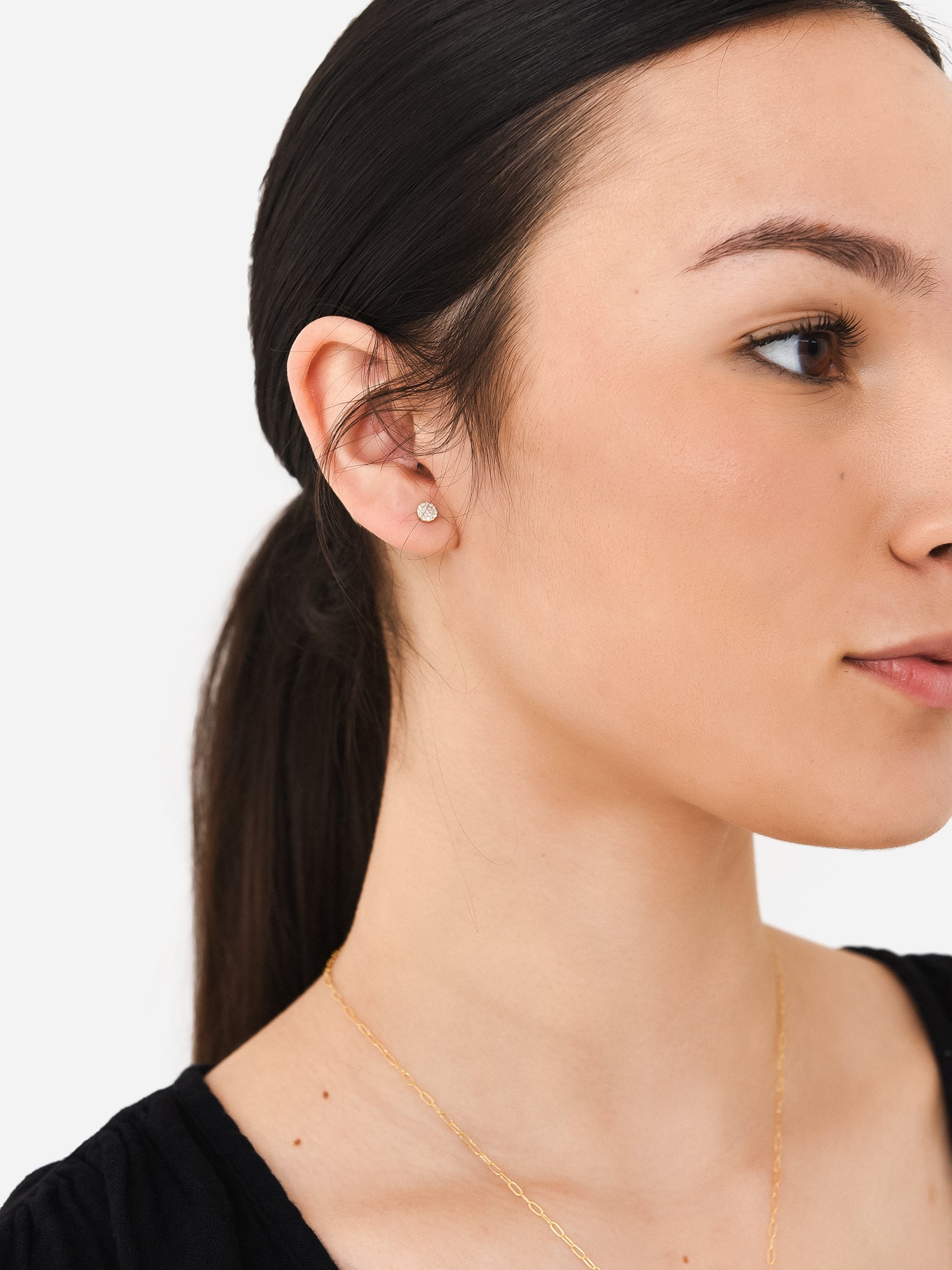 DIAMONDDISCxYELLOWGOLD-alt1