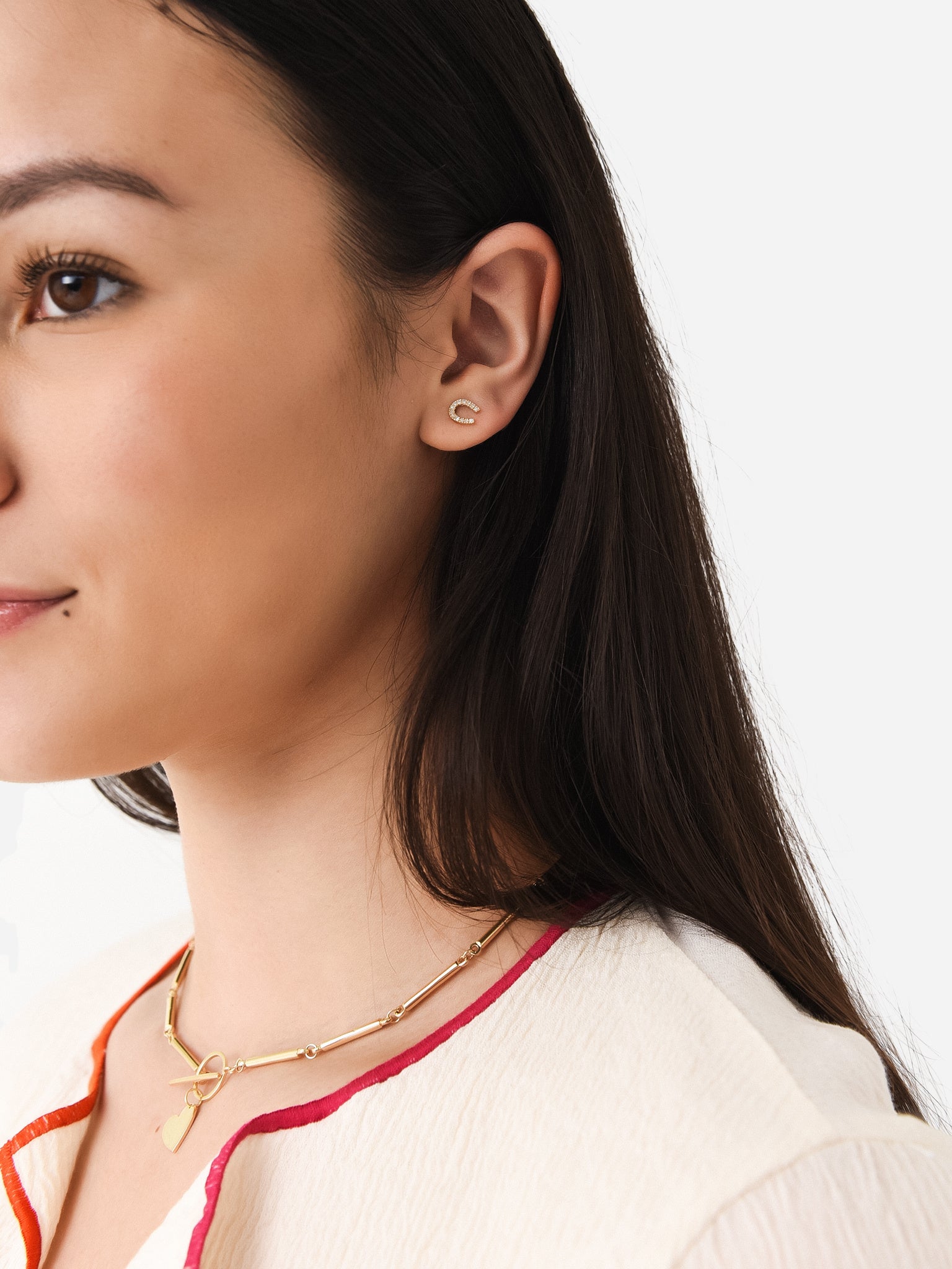 DIAMONDHORSESHOExDIAMOND-alt1