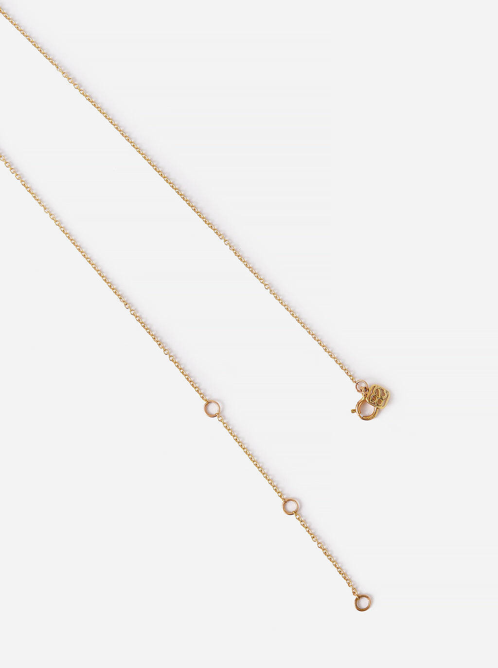 DIAMONDKEYNECKx14KYELLOWGOLD-alt1