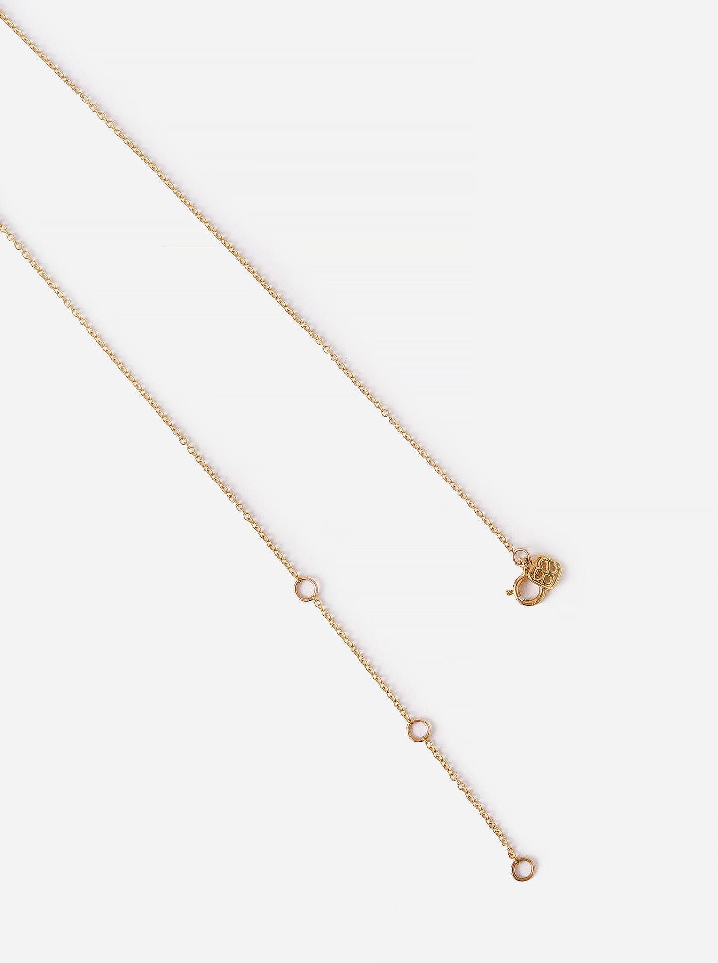 DIAMONDKEYNECKx14KYELLOWGOLD-alt1