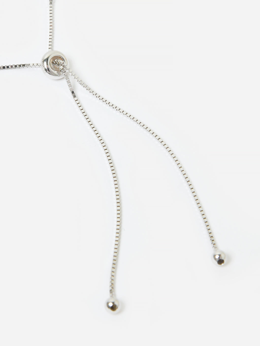 DIAMOND TENNIS BRACELETxWHITEGOLD-alt2