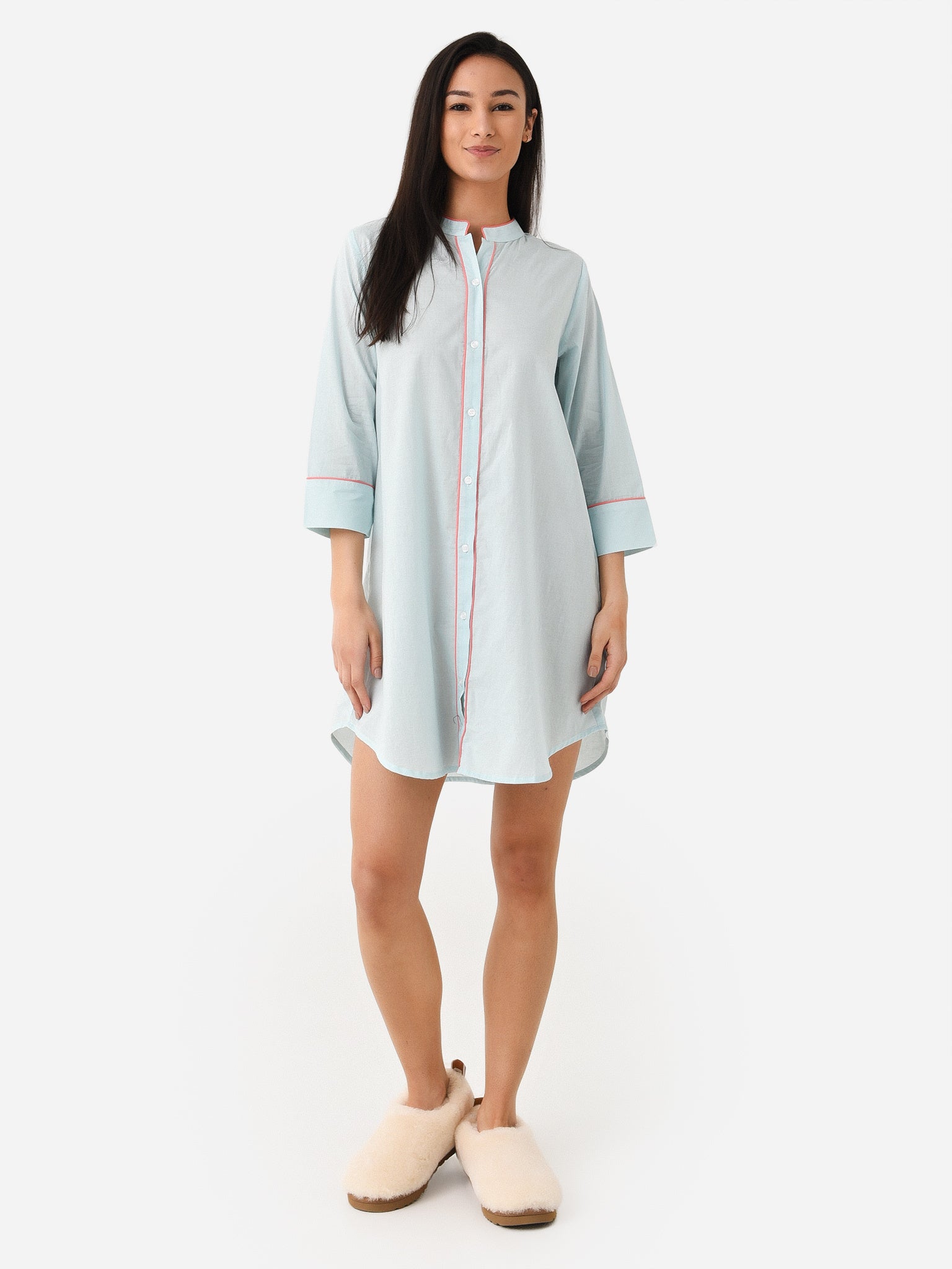 DINANIGHTSHIRTxCORALTRIM-alt1