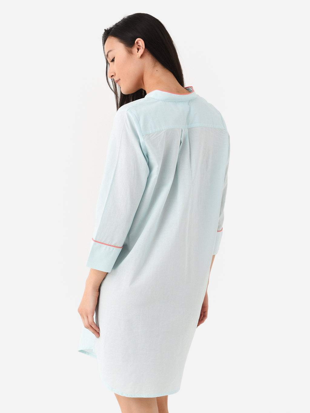 DINANIGHTSHIRTxCORALTRIM-alt3