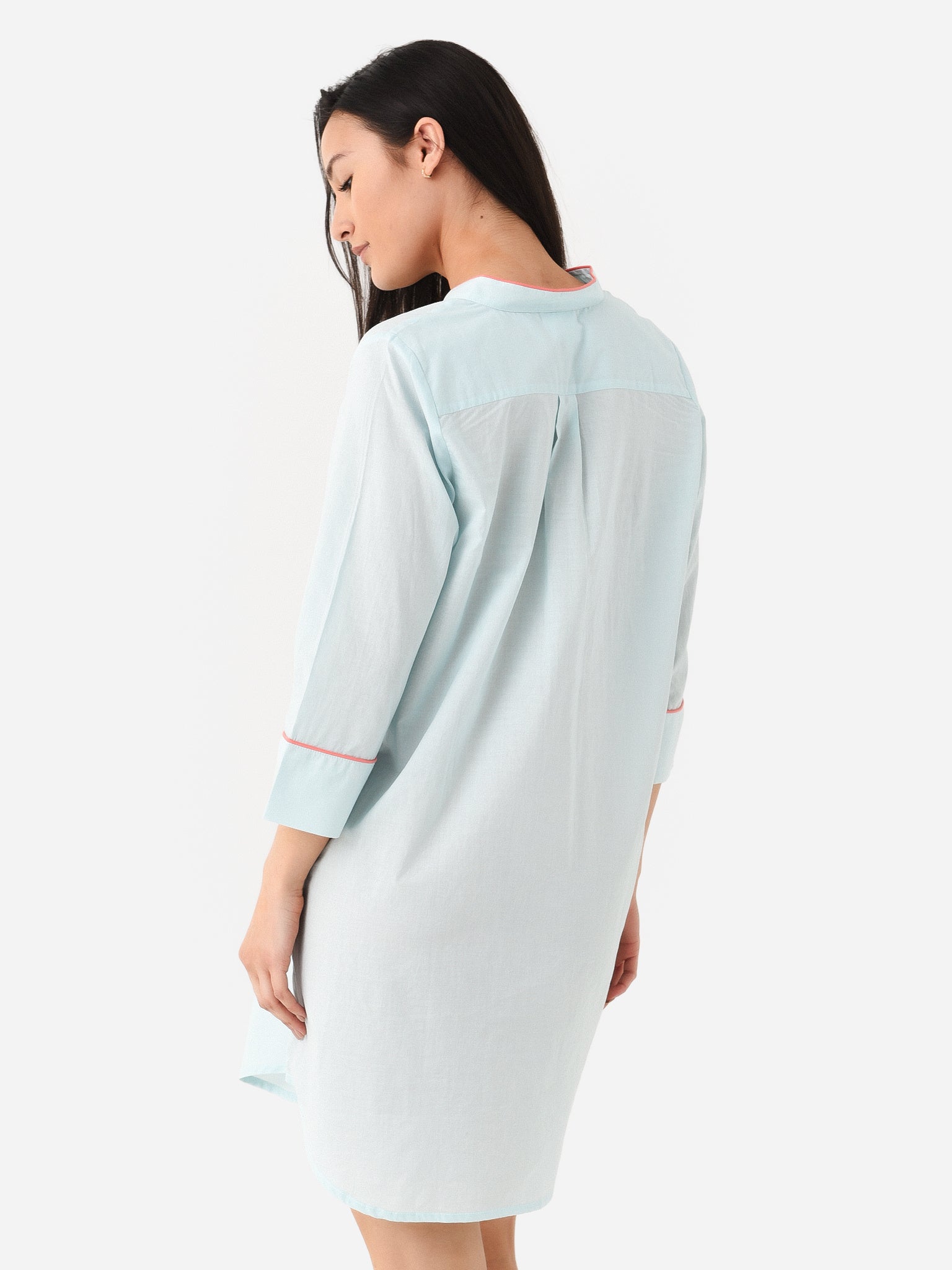 DINANIGHTSHIRTxCORALTRIM-alt3